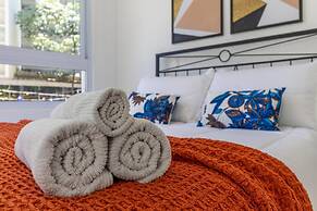 Av0102 Studio Avanhandava