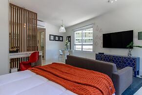 Av0102 Studio Avanhandava