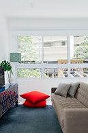 Av0102 Studio Avanhandava