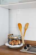 Av0102 Studio Avanhandava