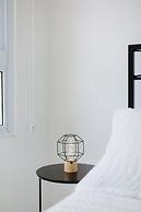 Av0102 Studio Avanhandava