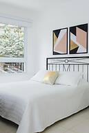 Av0102 Studio Avanhandava