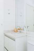 Av0102 Studio Avanhandava