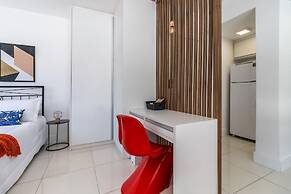 Av0102 Studio Avanhandava