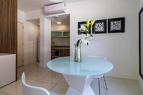 Av0102 Studio Avanhandava