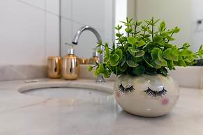 Av0102 Studio Avanhandava