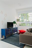 Av0102 Studio Avanhandava