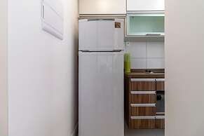 Av0102 Studio Avanhandava