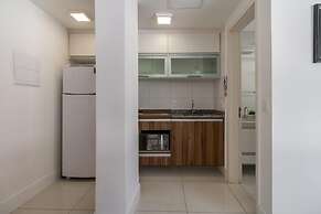 Av0102 Studio Avanhandava