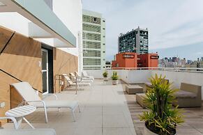 Av0102 Studio Avanhandava