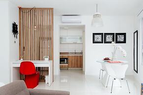 Av0102 Studio Avanhandava