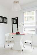 Av0102 Studio Avanhandava