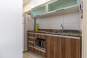 Av0102 Studio Avanhandava