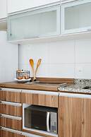 Av0102 Studio Avanhandava