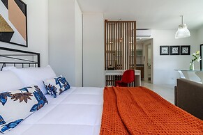 Av0102 Studio Avanhandava