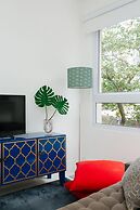 Av0102 Studio Avanhandava