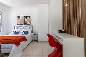 Av0102 Studio Avanhandava