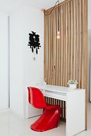 Av0102 Studio Avanhandava