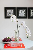 Av0102 Studio Avanhandava