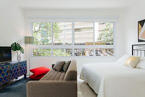 Av0102 Studio Avanhandava