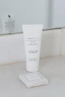 Av0102 Studio Avanhandava