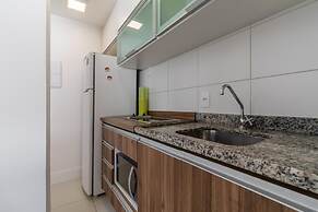 Av0102 Studio Avanhandava