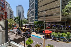 Av0102 Studio Avanhandava