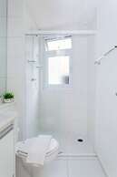 Av0102 Studio Avanhandava