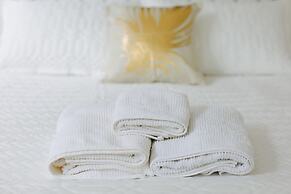 Av0102 Studio Avanhandava