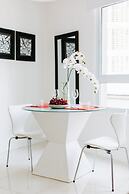 Av0102 Studio Avanhandava