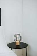 Av0102 Studio Avanhandava