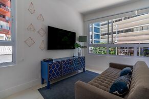 Av0102 Studio Avanhandava