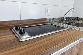 Av0102 Studio Avanhandava