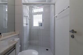 Av0102 Studio Avanhandava