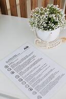 Av0102 Studio Avanhandava