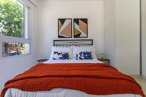 Av0102 Studio Avanhandava