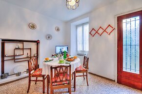 Casa Miriana Stresa Centro