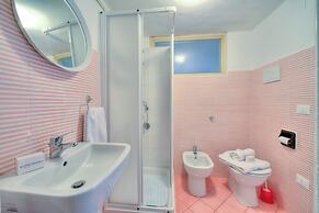 Casa Miriana Stresa Centro