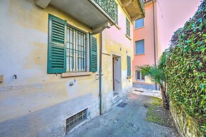 Casa Miriana Stresa Centro