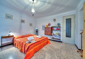 Casa Miriana Stresa Centro