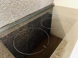 Av0101 Studio Avanhandava