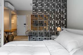 Av0101 Studio Avanhandava