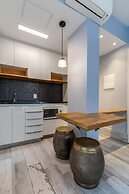 Av0101 Studio Avanhandava