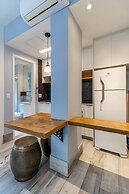 Av0101 Studio Avanhandava