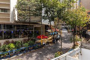 Av0101 Studio Avanhandava