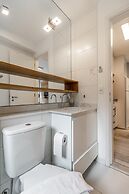 Av0101 Studio Avanhandava