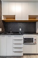 Av0101 Studio Avanhandava