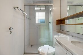 Av0101 Studio Avanhandava