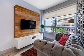 Av0101 Studio Avanhandava