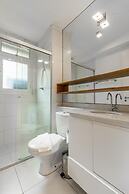 Av0101 Studio Avanhandava